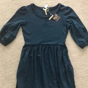 Matilda Jane hold the key dress